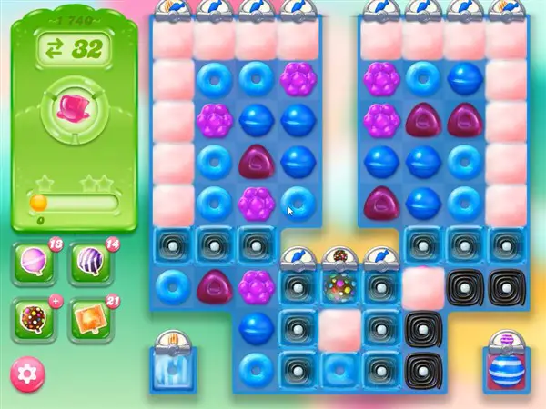 candy-crush-jelly-level-1740