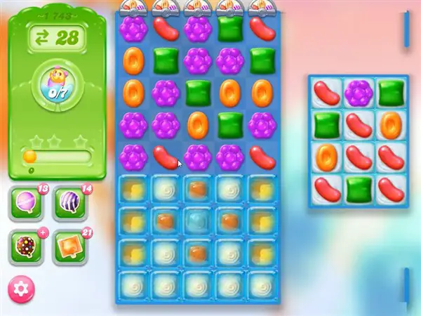 candy-crush-jelly-level-1743