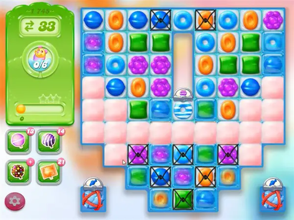 candy-crush-jelly-level-1745