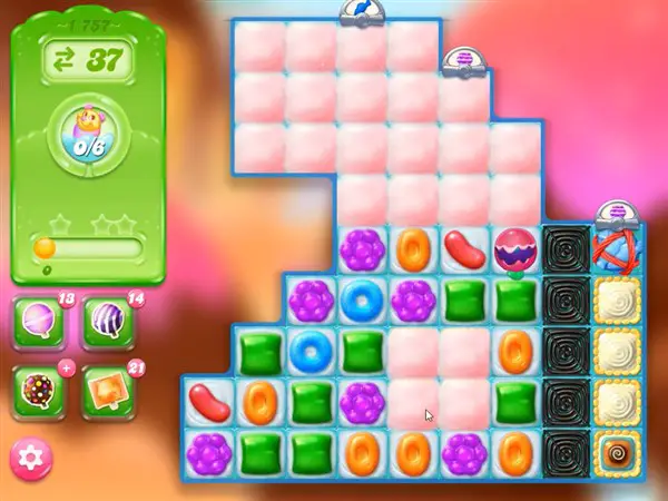 candy-crush-jelly-level-1757