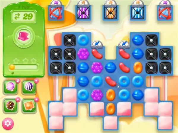 candy-crush-jelly-level-1769