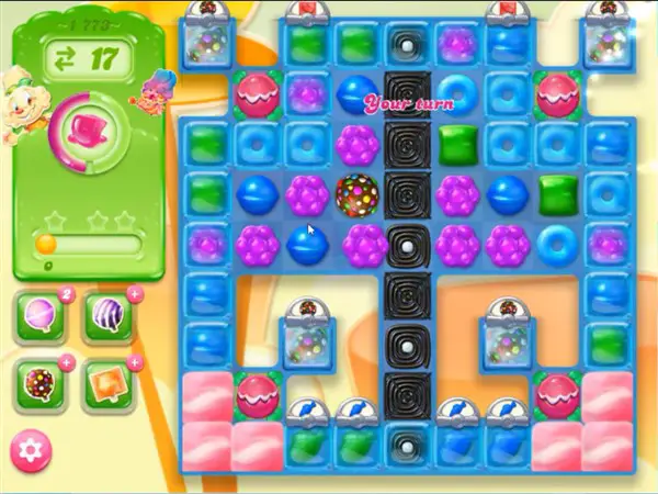 candy-crush-jelly-level-1773