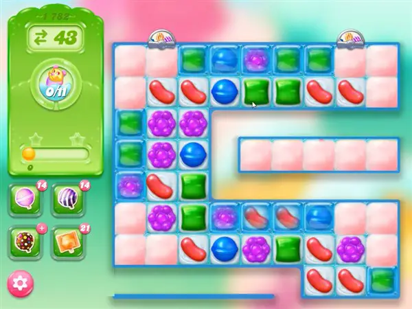 candy-crush-jelly-level-1782