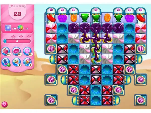 candy-crush-saga-level-11363