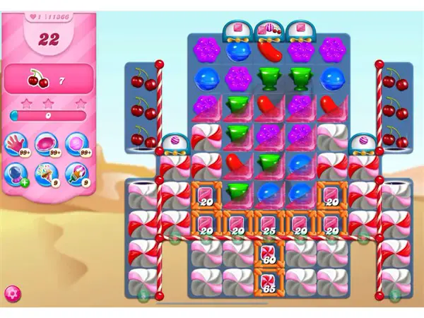 candy-crush-saga-level-11366