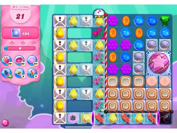 candy-crush-saga-level-11393
