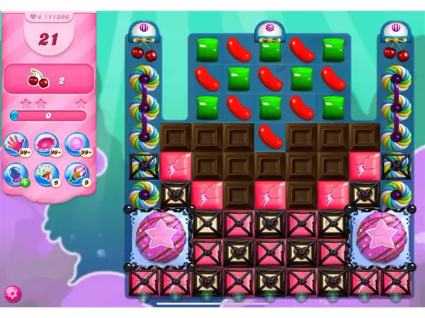 candy-crush-saga-level-11396