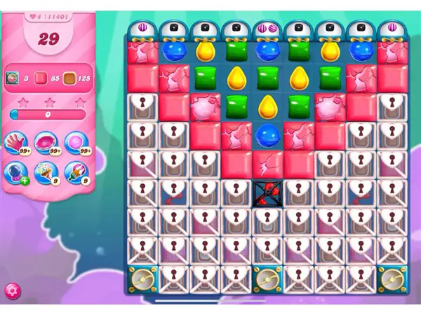 candy-crush-saga-level-11401