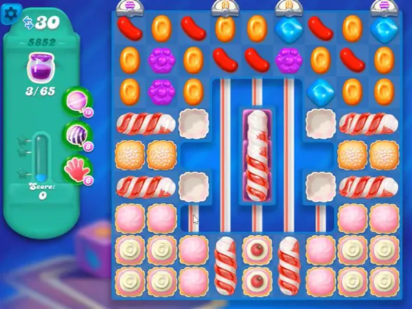 candy-crush-soda-level-5852
