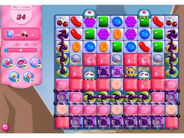 candy-crush-saga-level-11509
