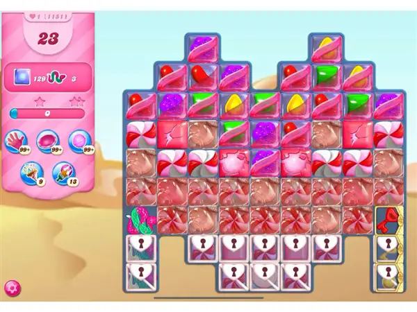 candy-crush-saga-level-11511