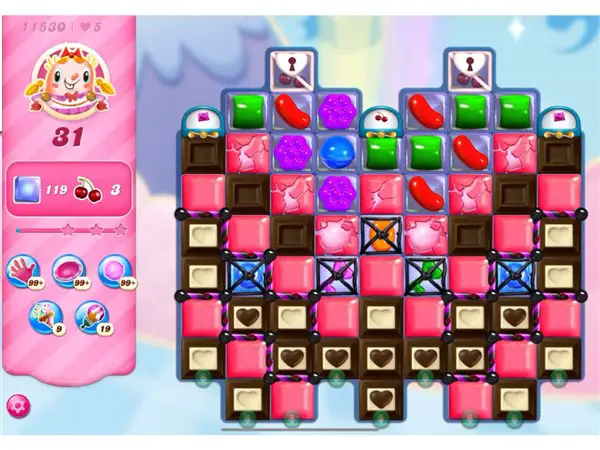 candy-crush-saga-level-11530
