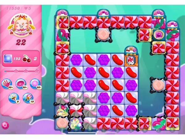 candy-crush-saga-level-11550