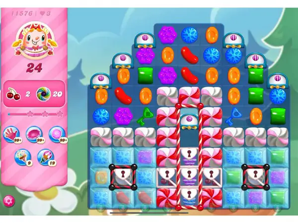 candy-crush-saga-level-11576