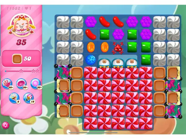 candy-crush-saga-level-11582