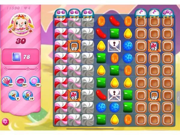 candy-crush-saga-level-11590