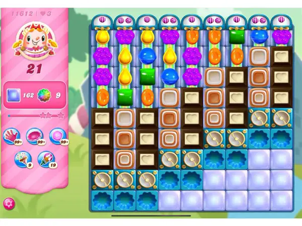 candy-crush-saga-level-11612