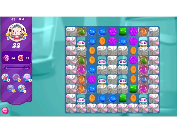 candy-crush-saga-level-62