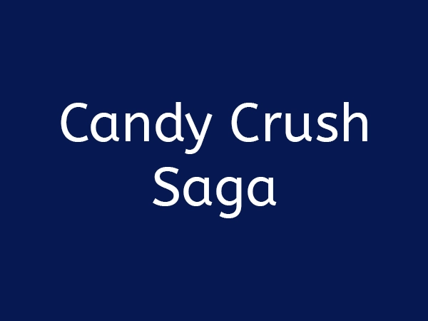 candy-crush-saga-placeholder